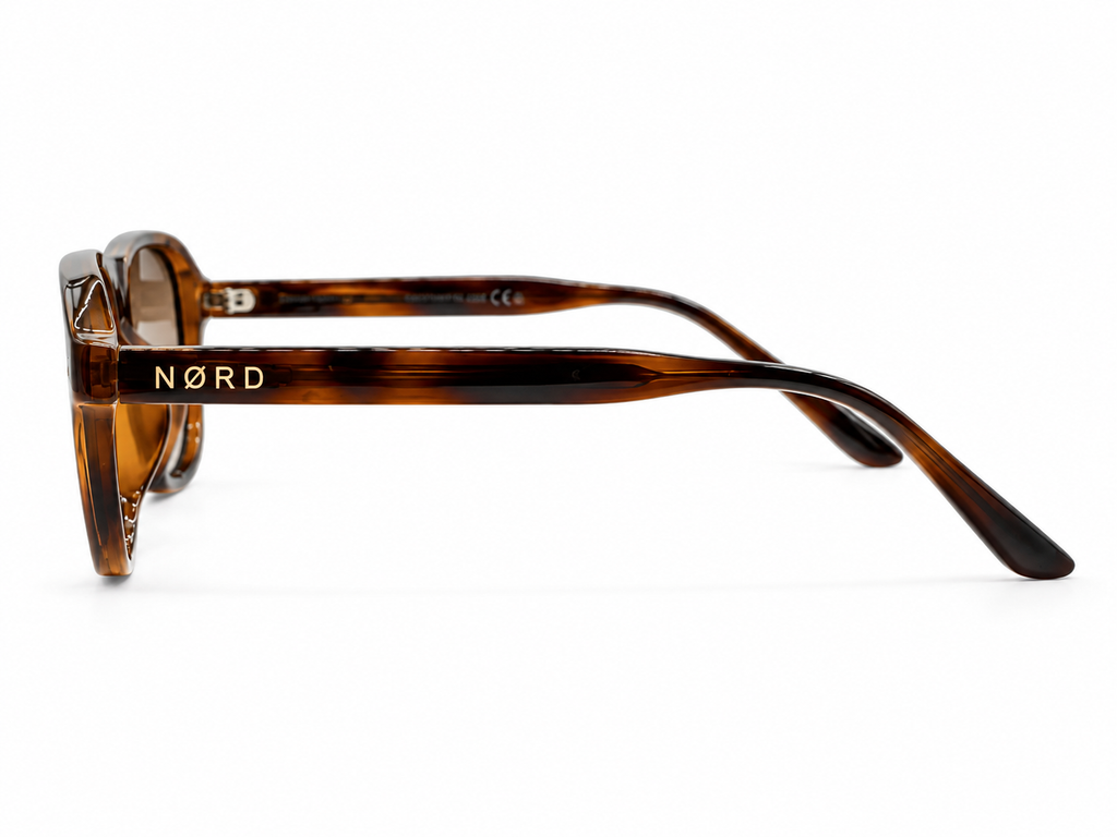 Monaco