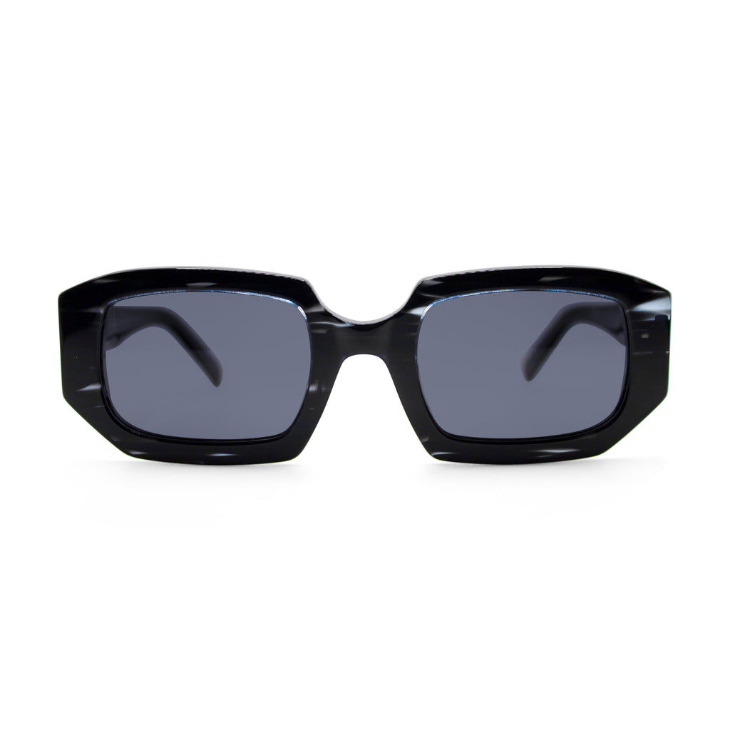 Goya – Black Marble