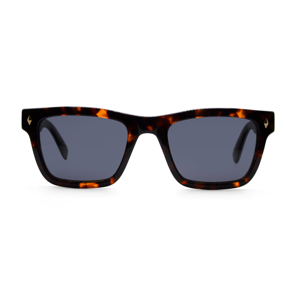 Madrid – Trotoiseshell