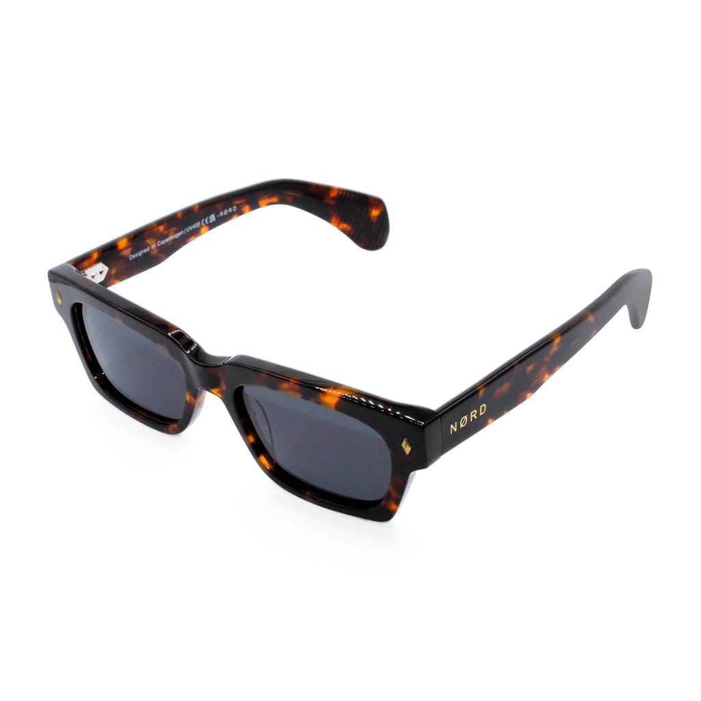 Madrid – Trotoiseshell