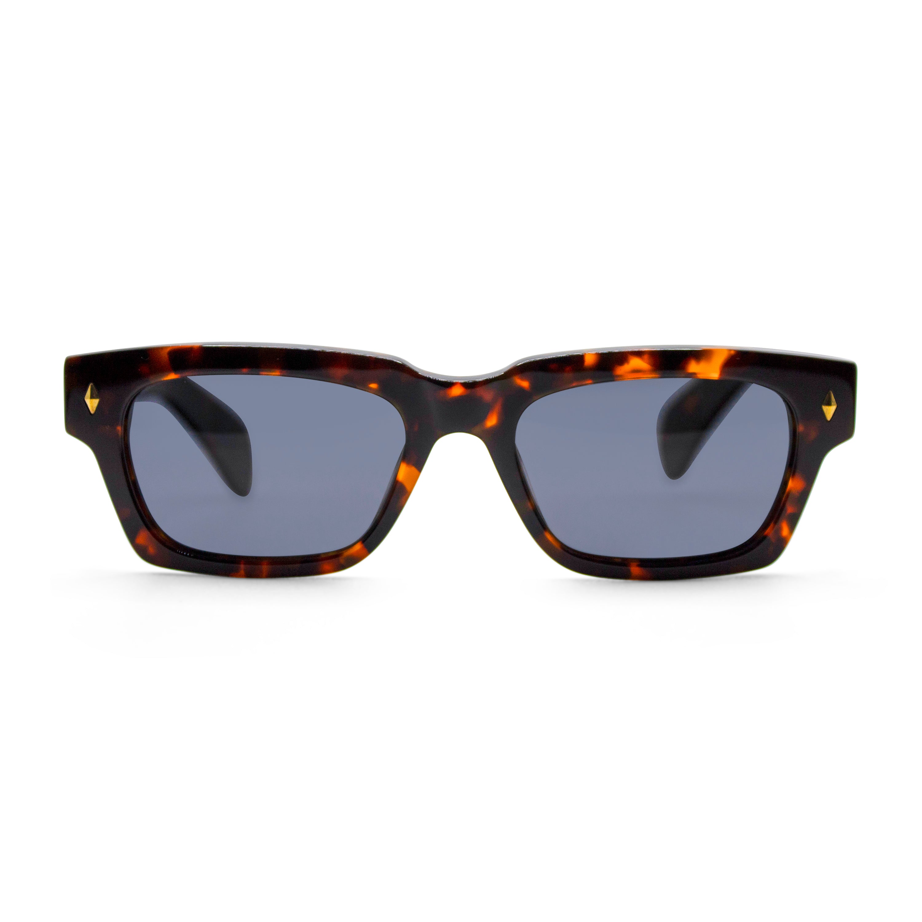 Randers – Tortoiseshell