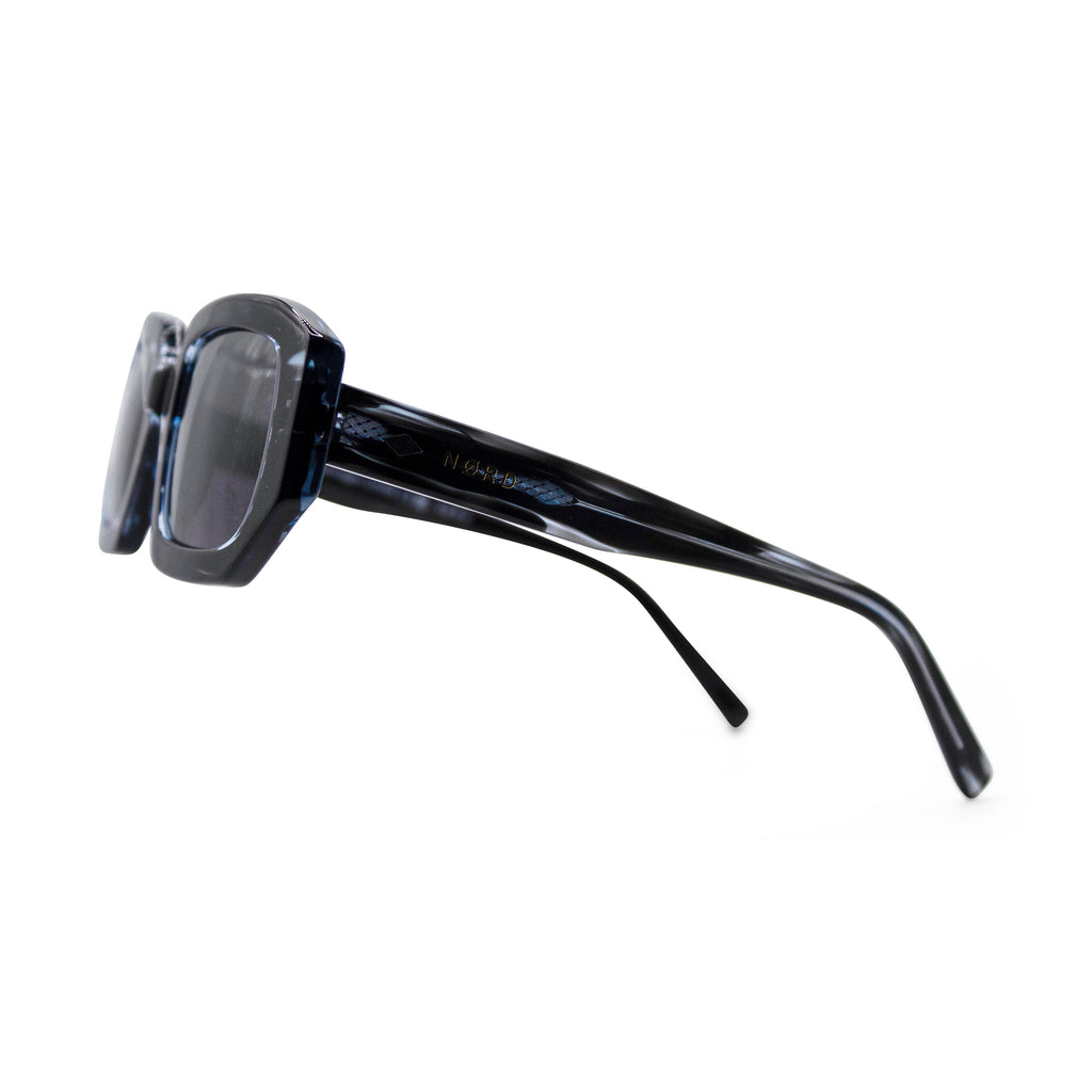 Stuttgart – Grey Marble